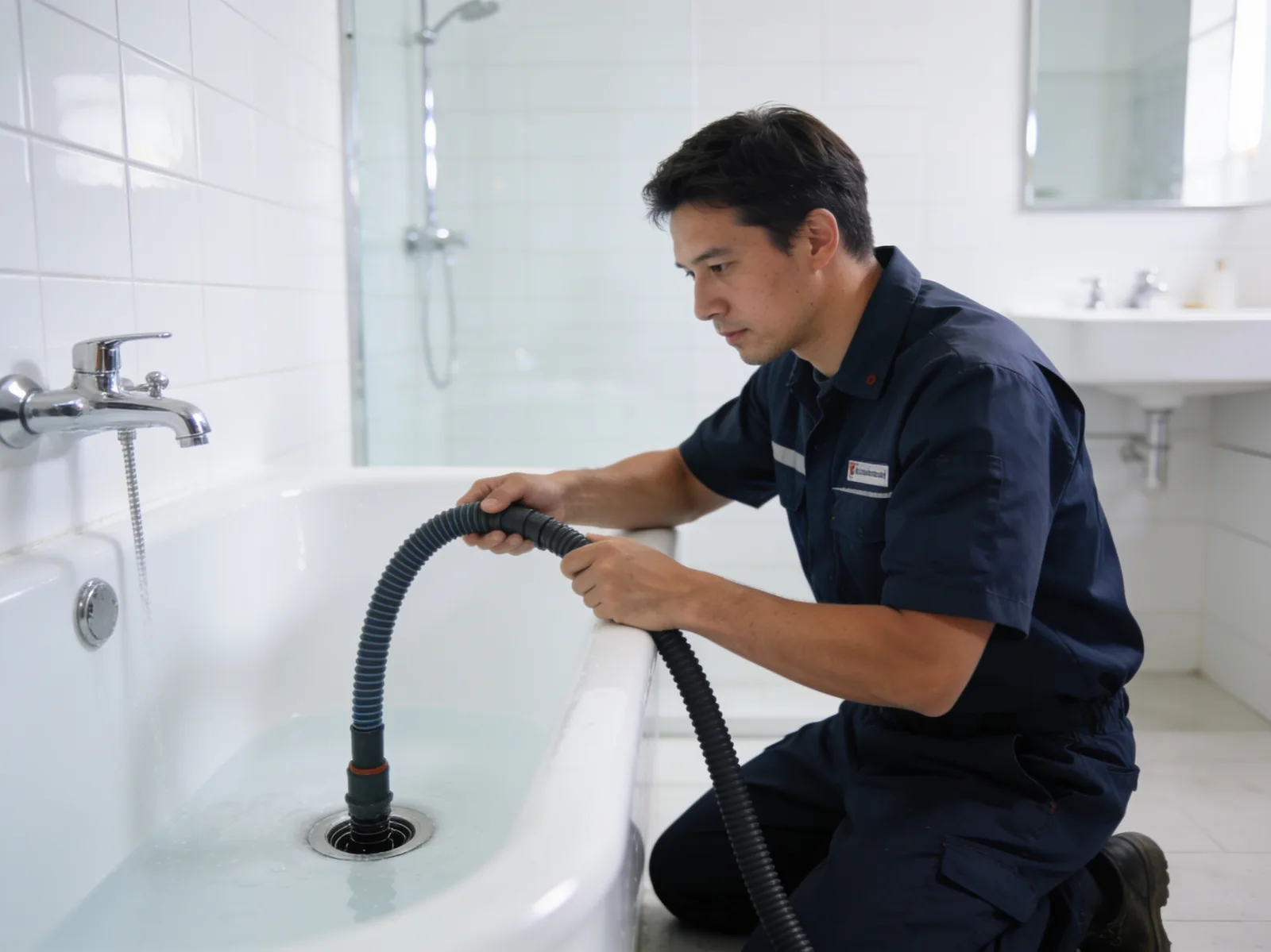 Emergency Plumber Ozona, TX FAQs